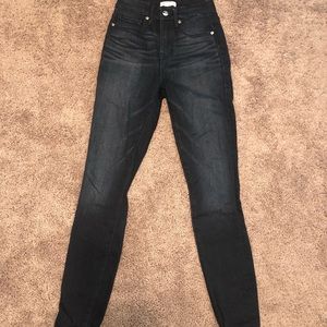 Good American Good Legs Jeans